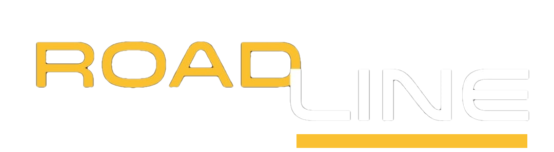 Road Line Paint Supplier